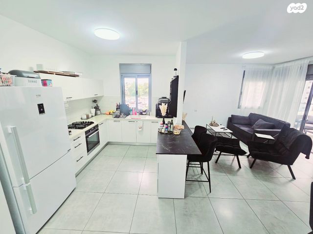 דירה, שביט, באר יעקב