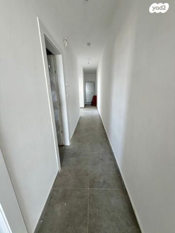 דירה, יסמין, לב העמק, עפולה