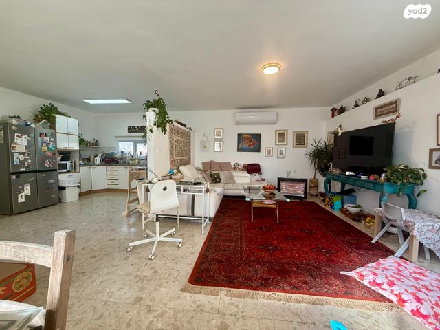 בית פרטי/ קוטג', שלהבית, ויצמן, חדרה