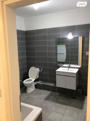 דירה, עפולה