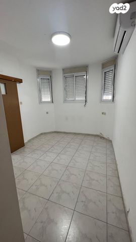 דירה, גרינבוים, מרכז, קרית עבודה, חולון