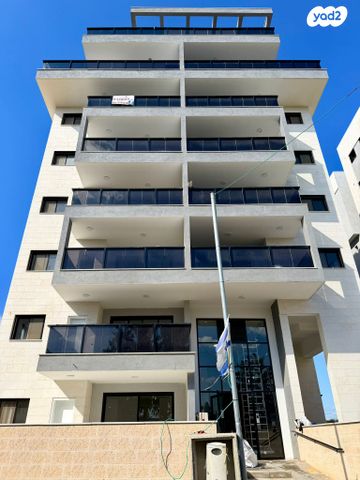 דירה, יסמין, לב העמק, עפולה