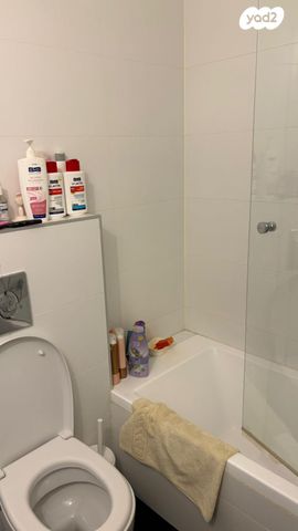 דירה, תל אביב יפו