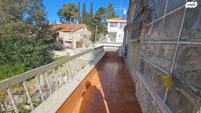 בית פרטי/ קוטג', איריס, דדו, מעלות תרשיחא