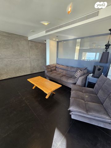 דירה, הנביאים 58, דרום מערב ותיק, בת ים