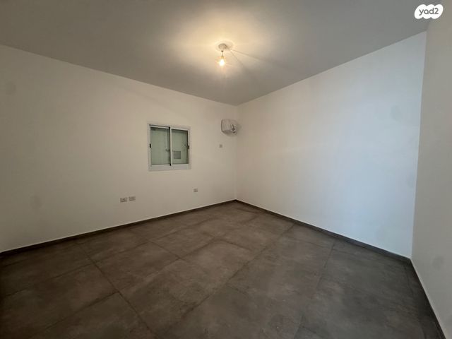 דירה, ביאליק, לב העיר, בת ים