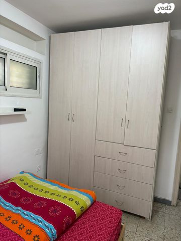 דירה, הדר, הרצליה הירוקה, נווה עובד, הרצליה