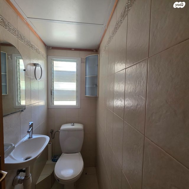 דירה, החרמון, קרית שרת מזרח, חולון