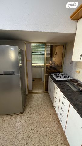 דירה, שמעון, מרכז העיר, סביניה, הוותיקה, קרית ביאליק