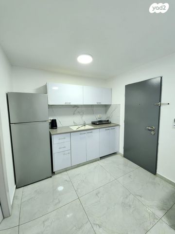 יחידת דיור, אשקלון