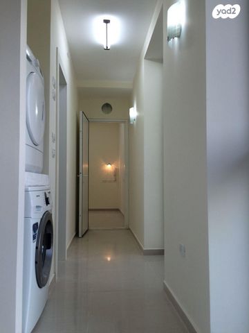 דירה, הנביאים, מרכז העיר, ירושלים