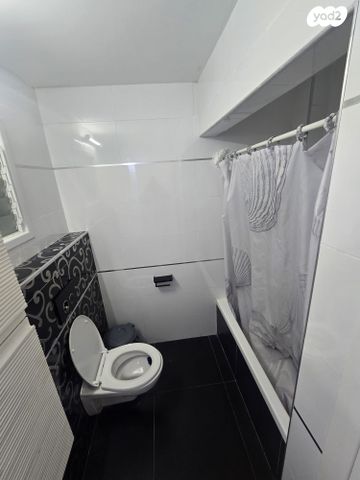 דירה, יורדי הסירה, רובע ב', אשדוד