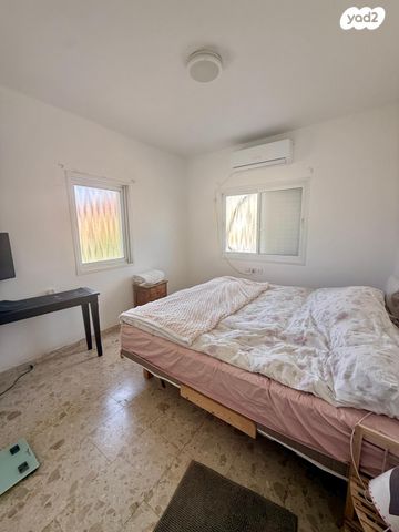 בית פרטי/ קוטג', שלהבית, ויצמן, חדרה