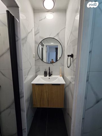 יחידת דיור, אשקלון