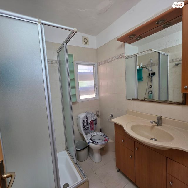 דירה, החרמון, קרית שרת מזרח, חולון