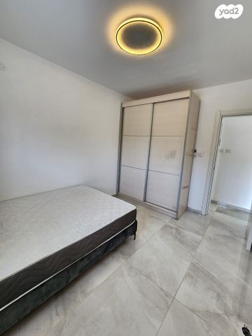 יחידת דיור, אשקלון