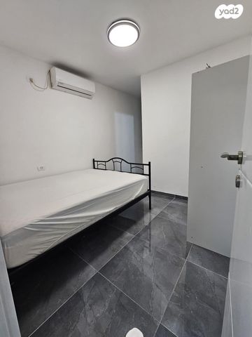 דירה, ז'בוטינסקי 13, גבעה א', שביט, קרית אתא