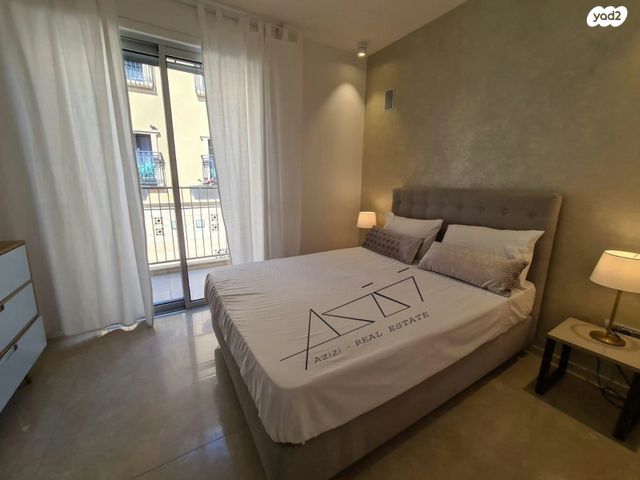 דירה, תל אביב יפו