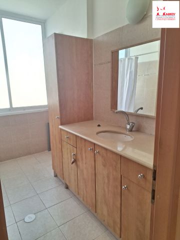 דירה, מרום נווה, רמת יצחק, רמת גן