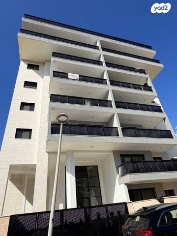 דירה, יסמין, לב העמק, עפולה