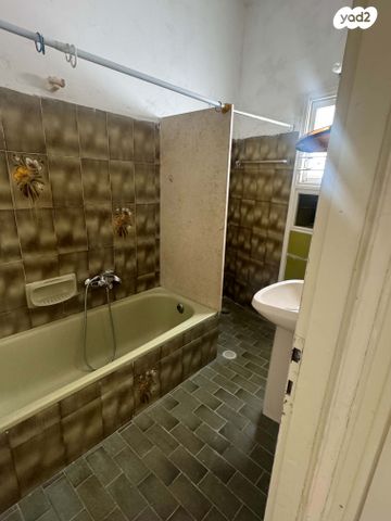 דירה, משגב עם, הל"ה, גבעתיים