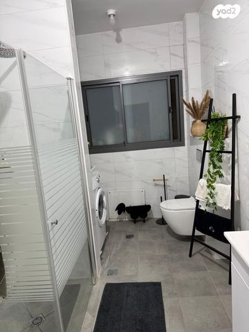 דירה, יהודה הנשיא, טבריה