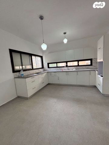 דירה, המרכז השקט / מרכז העיר, פתח תקווה