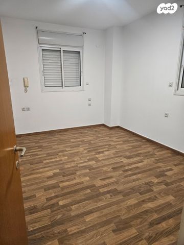 דירה, רימלט, מרום נווה, רמת יצחק, רמת גן