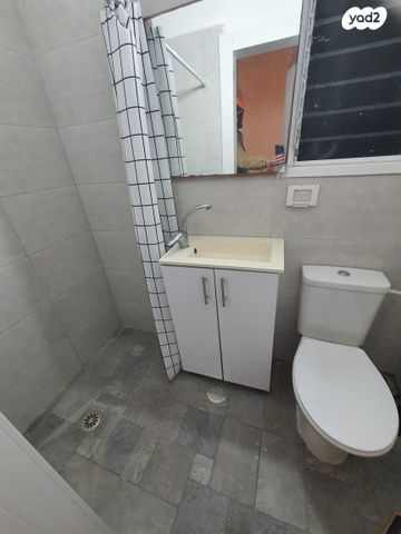 דירה, הלל, הדר עליון, חיפה