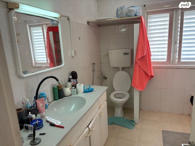 דירה, פתח תקווה