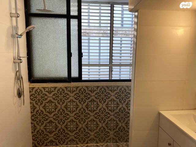 דירה, אבישי, תל יהודה, רמת גן