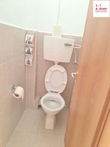 דירה, מרום נווה, רמת יצחק, רמת גן