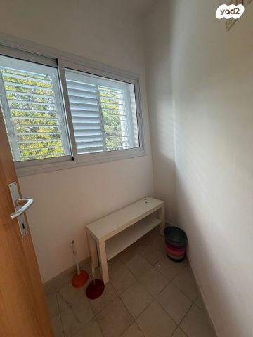 דירה, פרישמן, הצפון הישן - דרום, תל אביב יפו