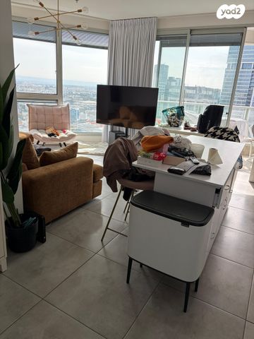 גרציאני יצחק 6