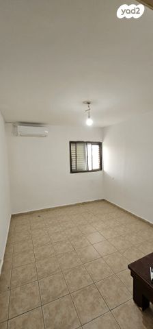 דירה, מורד הגיא, כרמיאל