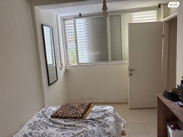 דירה, פתח תקווה