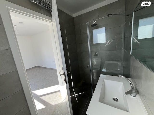 דירה, מורדות ארנונה, ירושלים