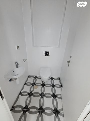 גג/ פנטהאוז, אור ים, אור עקיבא