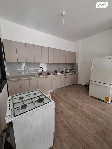 דירת גן, תל אביב יפו