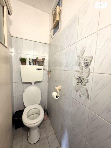 דירה, באר אורה, נווה רם, שיכון מזרחי, רמת גן