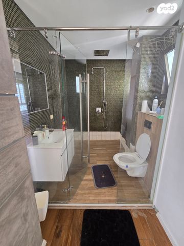 דירה, הנביאים 58, דרום מערב ותיק, בת ים