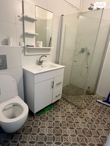 דירת גן, שמעון התרסי, הצפון הישן - צפון, תל אביב יפו