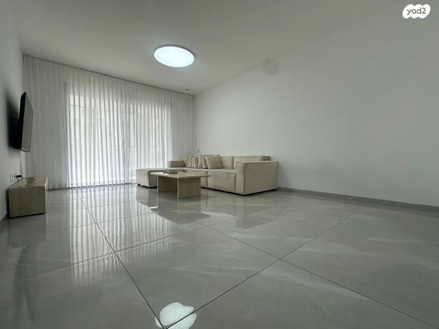 דירה, חביבה רייק 3, עפולה