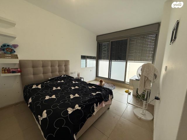 גג/ פנטהאוז, נווה יהושע, נווה יהושע, ערמונים, רמת גן