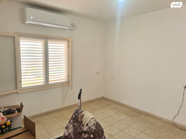 בית פרטי/ קוטג', פרדס חנה כרכור