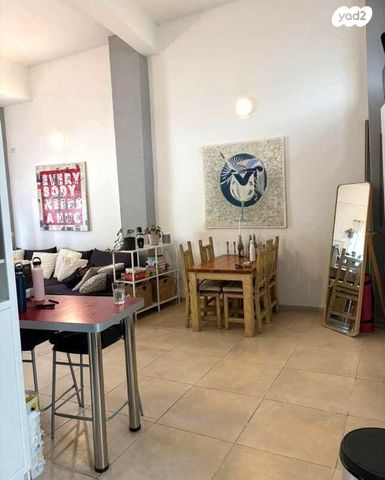 דירה, דיזנגוף, הצפון הישן - דרום, תל אביב יפו