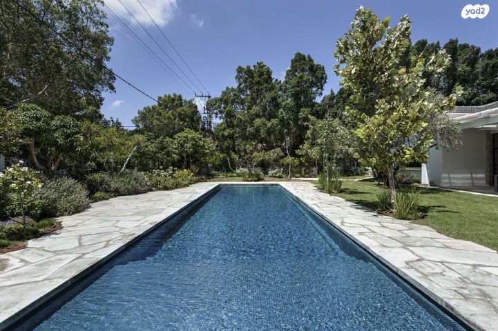 בית פרטי/ קוטג'