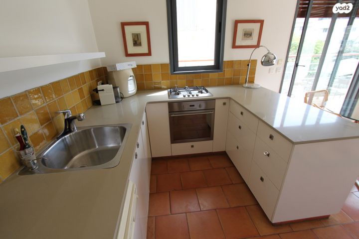 דירה, יוחנן הסנדלר, לב תל אביב, לב העיר צפון, תל אביב יפו