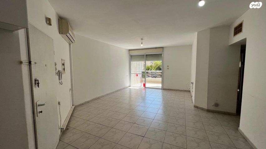 דירה, גרינבוים, מרכז, קרית עבודה, חולון