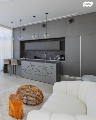 גג/ פנטהאוז, תל אביב יפו